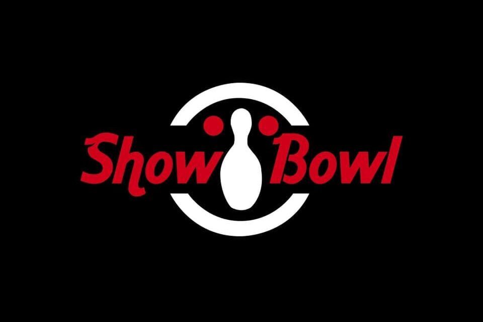 Show Bowl
